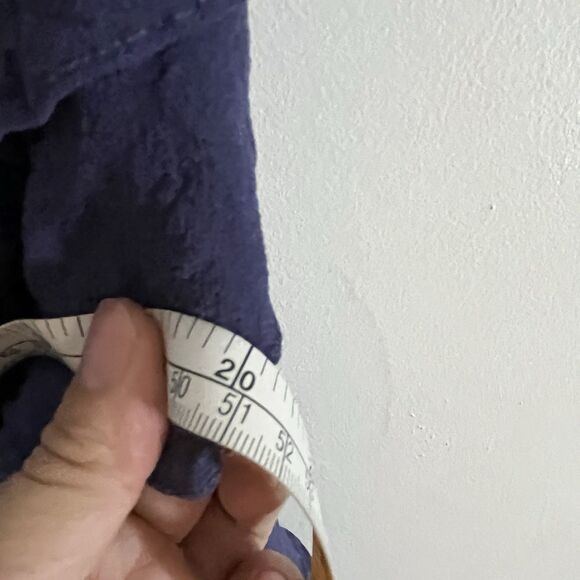 Tadashi Vintage Womens Tiered Ruffle Slip Evening Gown Black Size 14 100% Silk - Picture 7 of 9